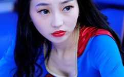 王老汉有三个女儿先后出嫁